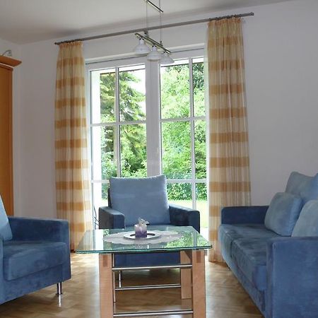 Apartment Rudi 가르미슈파르텐키르헨 외부 사진