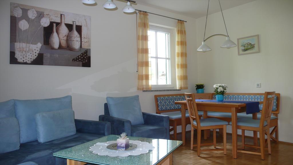 Apartment Rudi 가르미슈파르텐키르헨 외부 사진